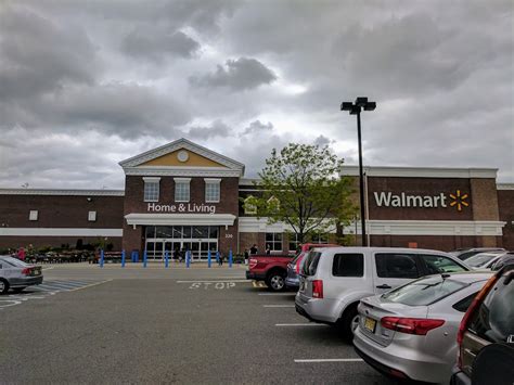About Freehold Supercenter Laptops, desktops, or Chromebooks, your Freehold Supercenter Walmart has all the tech you need to be successful in work, school, gaming, or even just checking your email. . Walmart supercenter 326 w main st freehold nj 07728